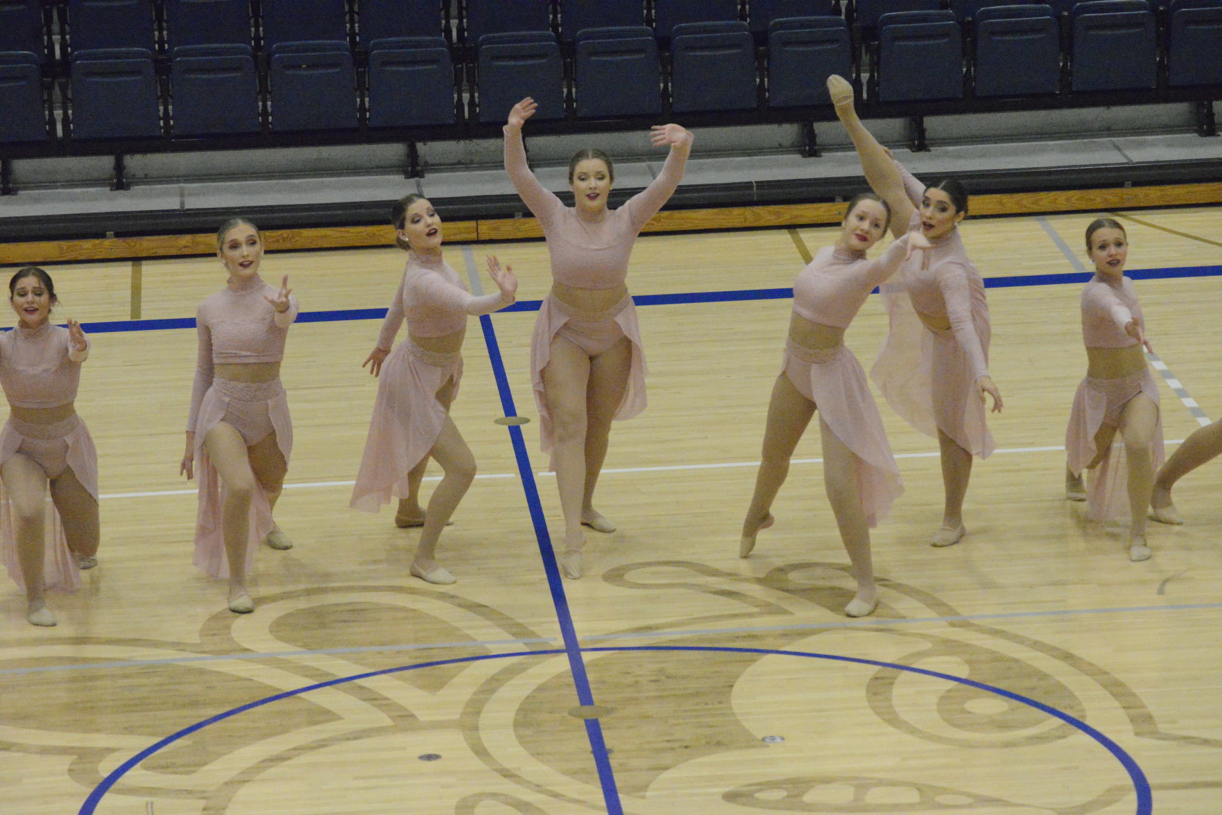 state dance preview 120119 2981.JPG